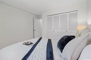 1221 Ala Alii St, Honolulu, HI 96818 - Photo 11