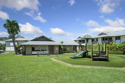 1221 Ala Alii Street #57, Honolulu, HI 96818 - Photo 19