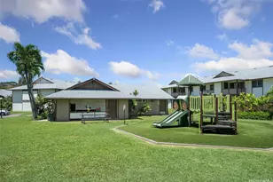 1221 Ala Alii St, Honolulu, HI 96818 - Photo 19