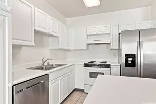91-1018 Kaimalie St, Ewa Beach, HI 96706 - Photo 9