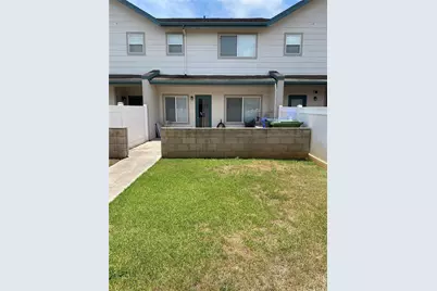 91-1018 Kaimalie Street #R3, Ewa Beach, HI 96706 - Photo 1