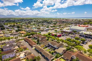 91-1018 Kaimalie St, Ewa Beach, HI 96706 - Photo 19