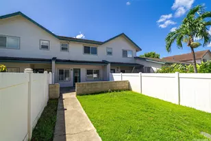 91-1018 Kaimalie St, Ewa Beach, HI 96706 - Photo 5