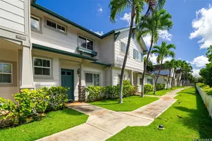91-1018 Kaimalie St, Ewa Beach, HI 96706 - Photo 1