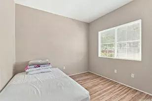 91-1018 Kaimalie St, Ewa Beach, HI 96706 - Photo 11