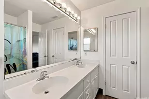 91-1018 Kaimalie St, Ewa Beach, HI 96706 - Photo 13