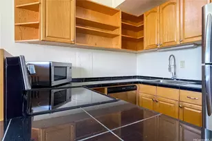 84-688 Ala Mahiku St, Waianae, HI 96792 - Photo 7