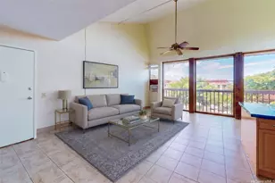 84-688 Ala Mahiku St, Waianae, HI 96792 - Photo 1