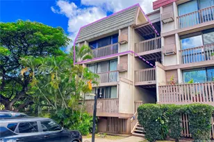 84-688 Ala Mahiku St, Waianae, HI 96792 - Photo 23