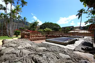 84-688 Ala Mahiku St, Waianae, HI 96792 - Photo 19