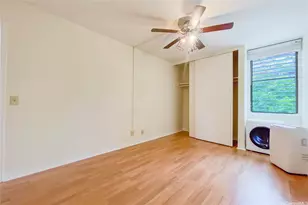 84-688 Ala Mahiku St, Waianae, HI 96792 - Photo 11