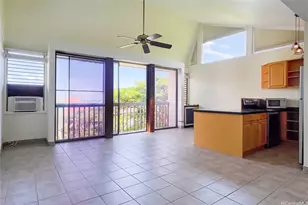 84-688 Ala Mahiku St, Waianae, HI 96792 - Photo 3