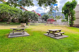 84-688 Ala Mahiku St, Waianae, HI 96792 - Photo 21