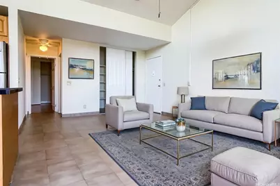 84-688 Ala Mahiku Street #34162C, Waianae, HI 96792 - Photo 5