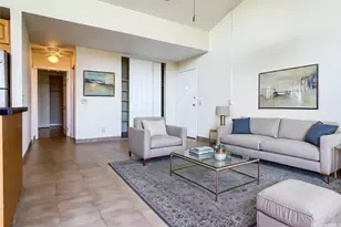84-688 Ala Mahiku St, Waianae, HI 96792 - Photo 5