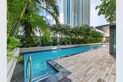 1390 Kapiolani Boulevard #3313, Honolulu, HI 96814 - Photo 17