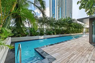 1390 Kapiolani Blvd, Honolulu, HI 96814 - Photo 17