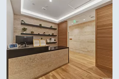 1390 Kapiolani Boulevard #3313, Honolulu, HI 96814 - Photo 19