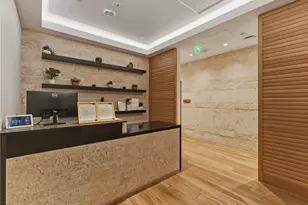 1390 Kapiolani Blvd, Honolulu, HI 96814 - Photo 19