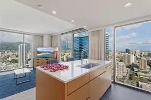 1390 Kapiolani Blvd, Honolulu, HI 96814 - Photo 1