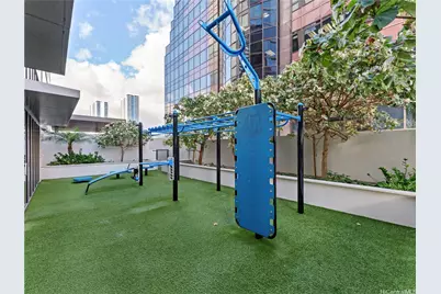 1390 Kapiolani Boulevard #3313, Honolulu, HI 96814 - Photo 15