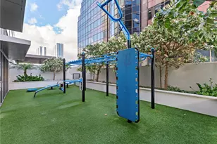 1390 Kapiolani Blvd, Honolulu, HI 96814 - Photo 15