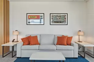 1390 Kapiolani Blvd, Honolulu, HI 96814 - Photo 3
