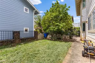 95-1198 Meheu St, Mililani, HI 96789 - Photo 19