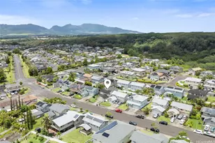 95-1198 Meheu St, Mililani, HI 96789 - Photo 13