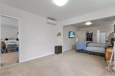 95-1198 Meheu Street, Mililani, HI 96789 - Photo 7