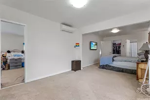 95-1198 Meheu St, Mililani, HI 96789 - Photo 7