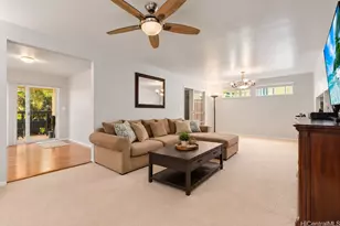95-1198 Meheu St, Mililani, HI 96789 - Photo 5