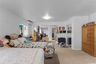 95-1198 Meheu St, Mililani, HI 96789 - Photo 9