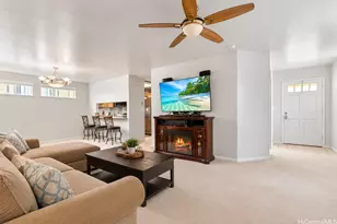 95-1198 Meheu St, Mililani, HI 96789 - Photo 3