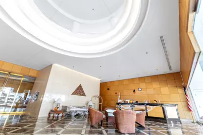 1341 Kapiolani Boulevard #23C, Honolulu, HI 96814 - Photo 23