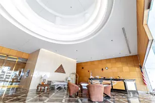 1341 Kapiolani Blvd, Honolulu, HI 96814 - Photo 23