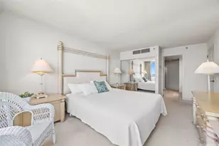 1341 Kapiolani Blvd, Honolulu, HI 96814 - Photo 11