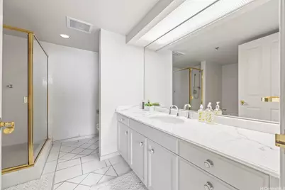 1341 Kapiolani Boulevard #23C, Honolulu, HI 96814 - Photo 13