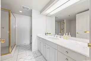 1341 Kapiolani Blvd, Honolulu, HI 96814 - Photo 13