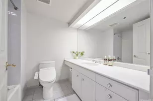 1341 Kapiolani Blvd, Honolulu, HI 96814 - Photo 15