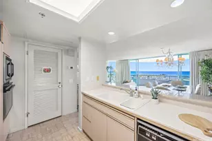 1341 Kapiolani Blvd, Honolulu, HI 96814 - Photo 7
