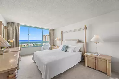 1341 Kapiolani Boulevard #23C, Honolulu, HI 96814 - Photo 9