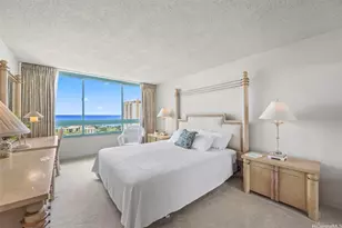 1341 Kapiolani Blvd, Honolulu, HI 96814 - Photo 9