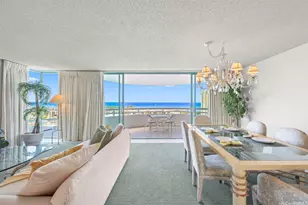 1341 Kapiolani Blvd, Honolulu, HI 96814 - Photo 1