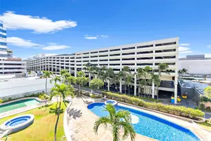 1341 Kapiolani Blvd, Honolulu, HI 96814 - Photo 19