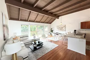 47-732 Hui Kelu St, Kaneohe, HI 96744 - Photo 3