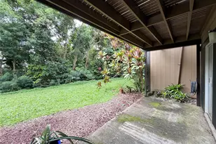 47-732 Hui Kelu St, Kaneohe, HI 96744 - Photo 21
