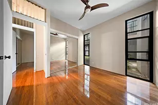 1030 Aoloa Pl, Kailua, HI 96734 - Photo 13
