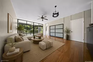 1030 Aoloa Pl, Kailua, HI 96734 - Photo 3