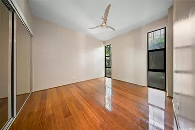 1030 Aoloa Place #5105B, Kailua, HI 96734 - Photo 11